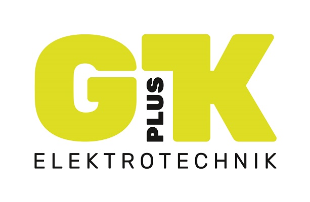 142 22 GplusK Logo RGB RZ 800x400 1