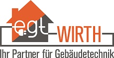 190902 egt Wirth Logo 1