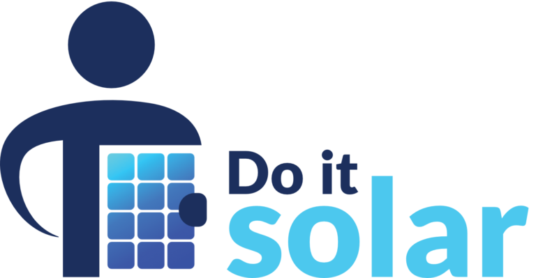 201021 logo doitsolar 768x399