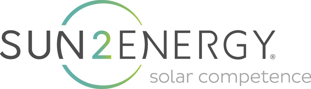 sun2energy GmbH