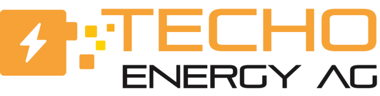 TECHO Energy