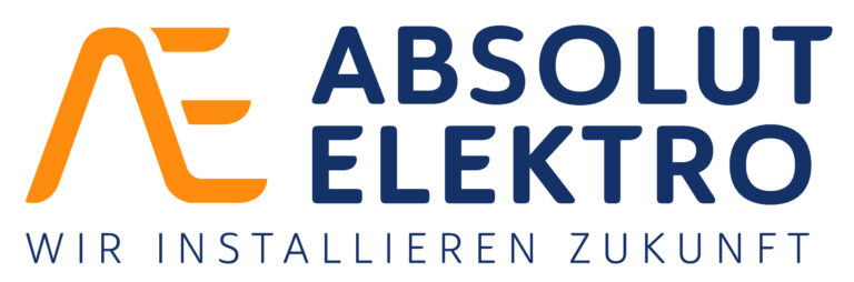 Absolut Elektro Logo RGB claim 768x254