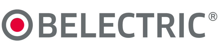 BELECTRIC JPG Logo 768x175