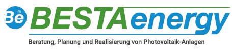 BESTAenergy Logo August23