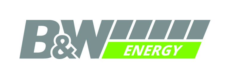 BW Energy Logo 4c GRAU 768x261