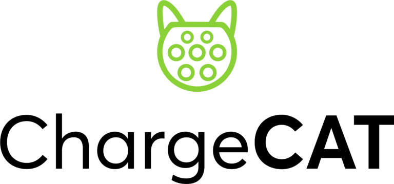 CC logo black green 768x359