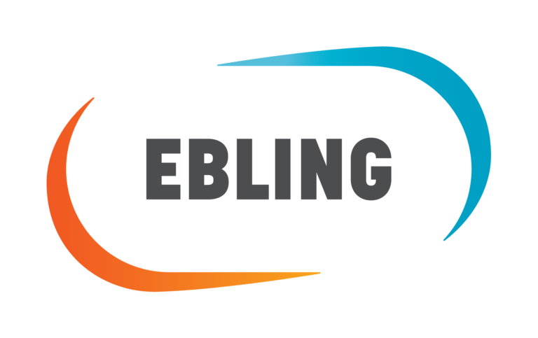 EBLING 600dpi mit rahmen 768x483