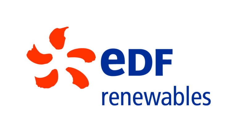 EDF Renewables Logo 768x428