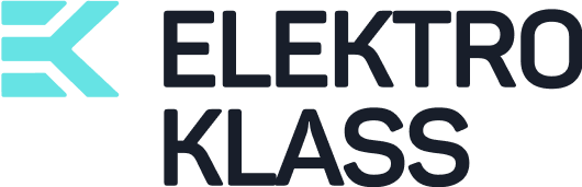 Elektroklass LOGO Kompakt