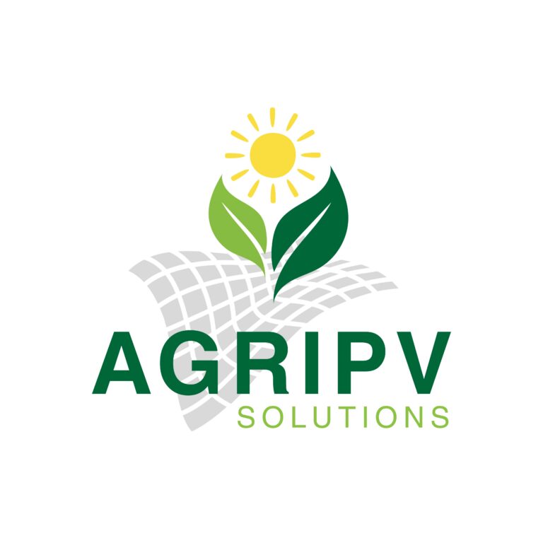 FINAL  Agri PV Solutions Instagram nQ 768x768