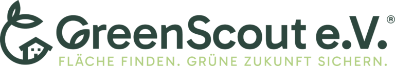 FULL LOGO FOREST GREEN 768x129