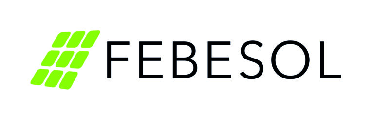 Febesol Logo B 768x240