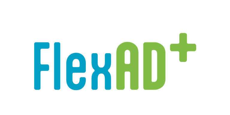 FlexAD Logo 4c 768x384