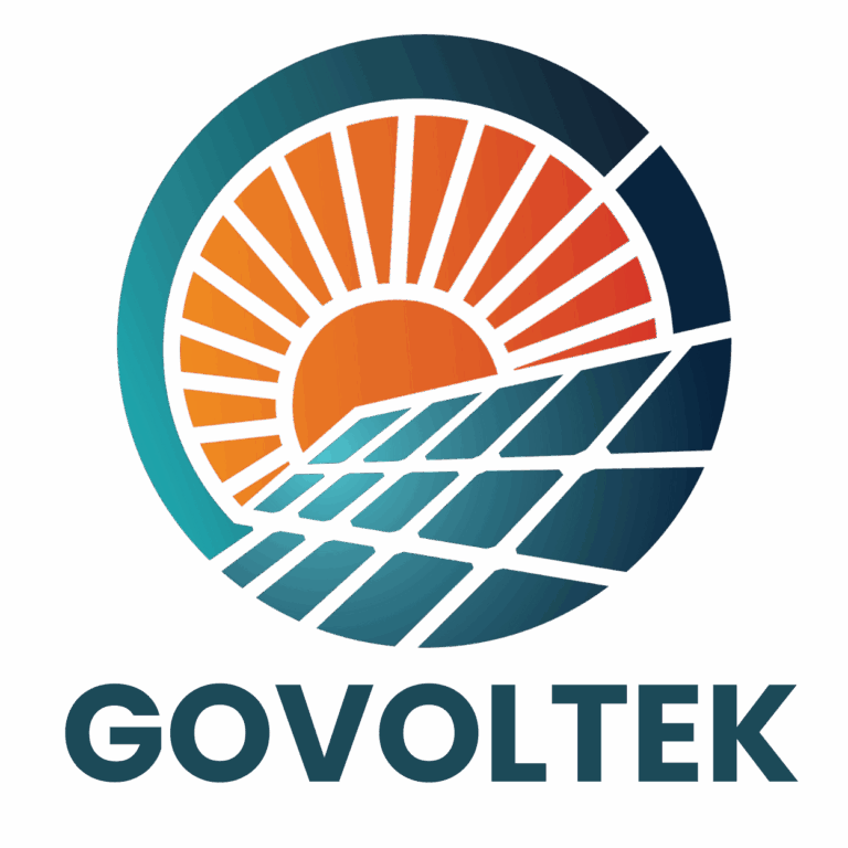 GOVOLTEK COLOR 768x768
