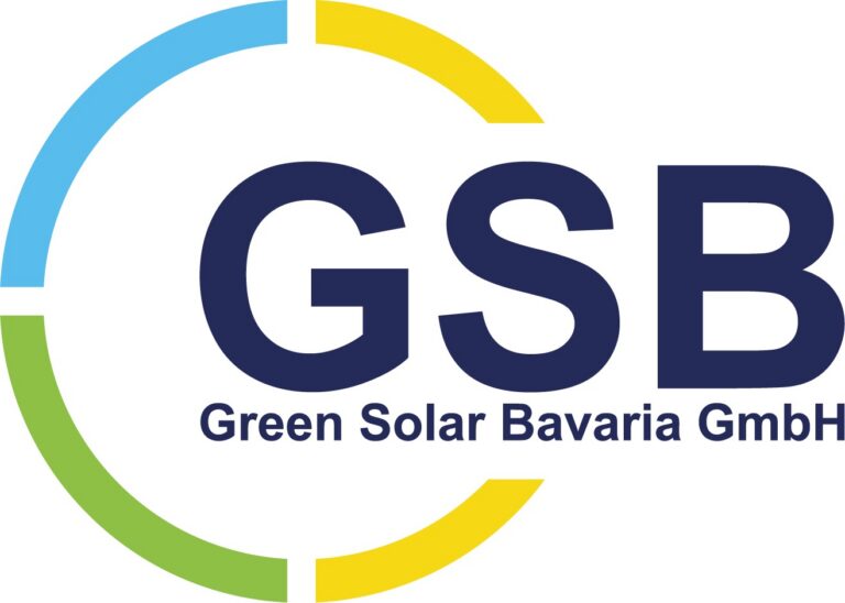 GSB LOGO 24 768x548