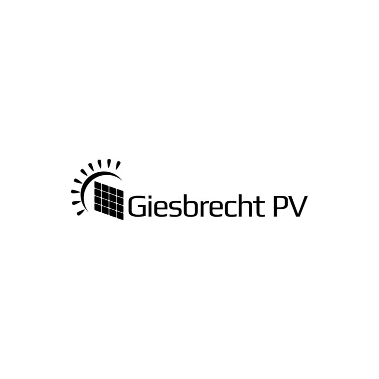 Giesbrecht PV LM9816 25112022 768x768