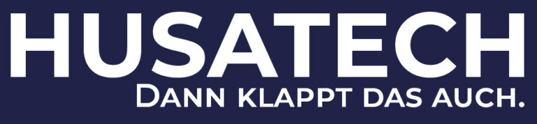 HUSATECH GmbH