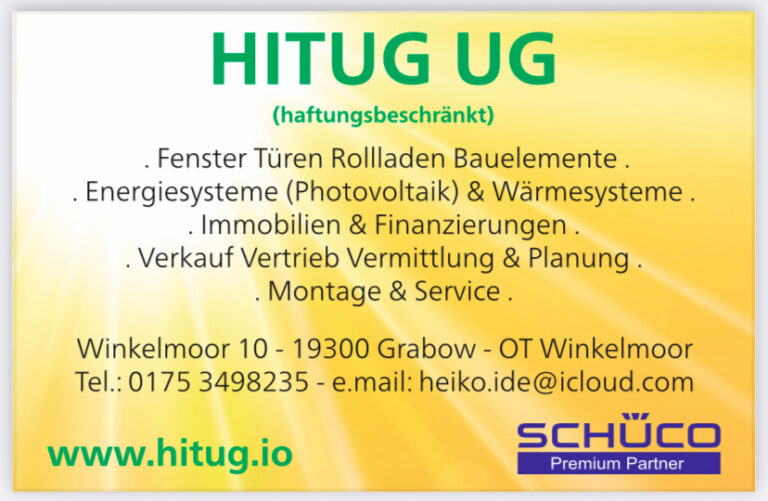 IMG 2041 HITUG mit Rahmen 768x501