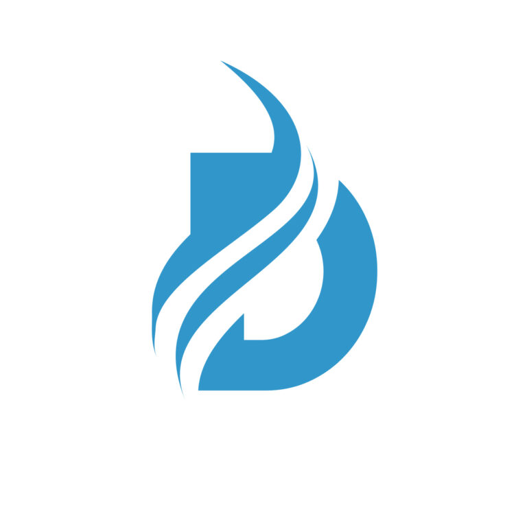 Düchting GmbH Logo