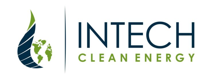 Intech GmbH & Co. KG