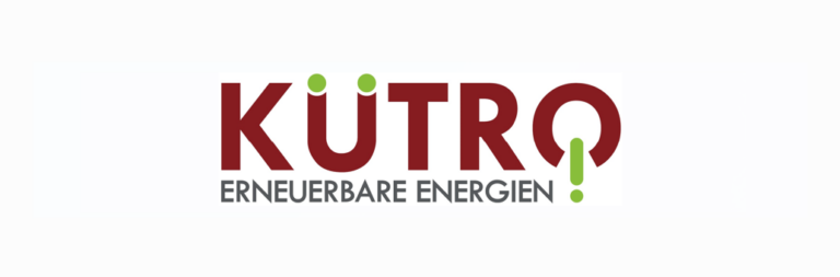 Kuetro Logo PV Magazin 768x253