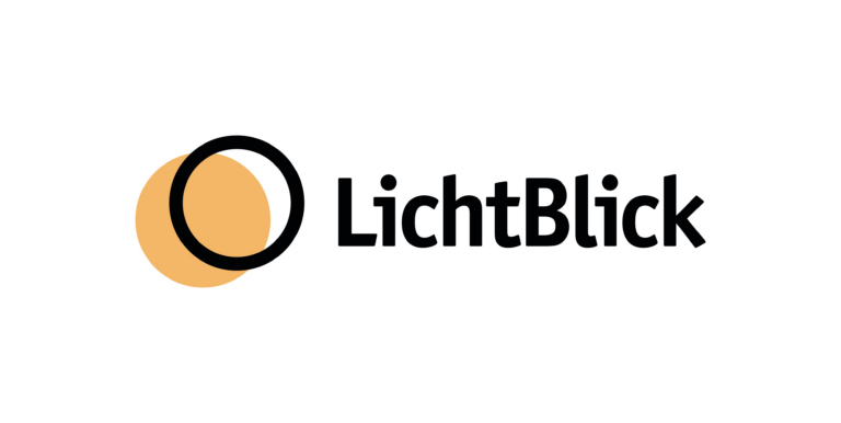 LichtBlick 1 768x386