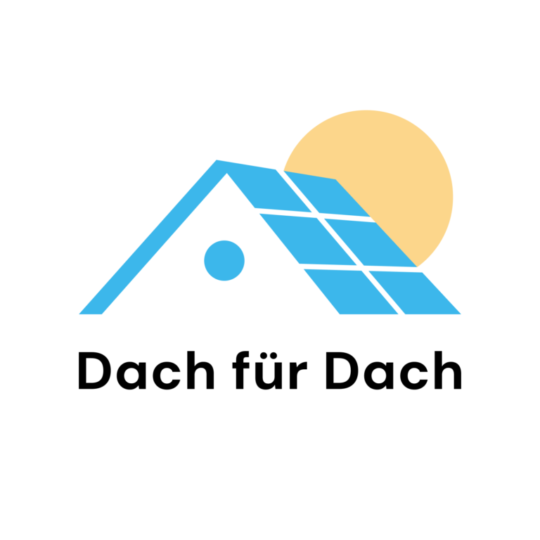 Logo D4D 768x768