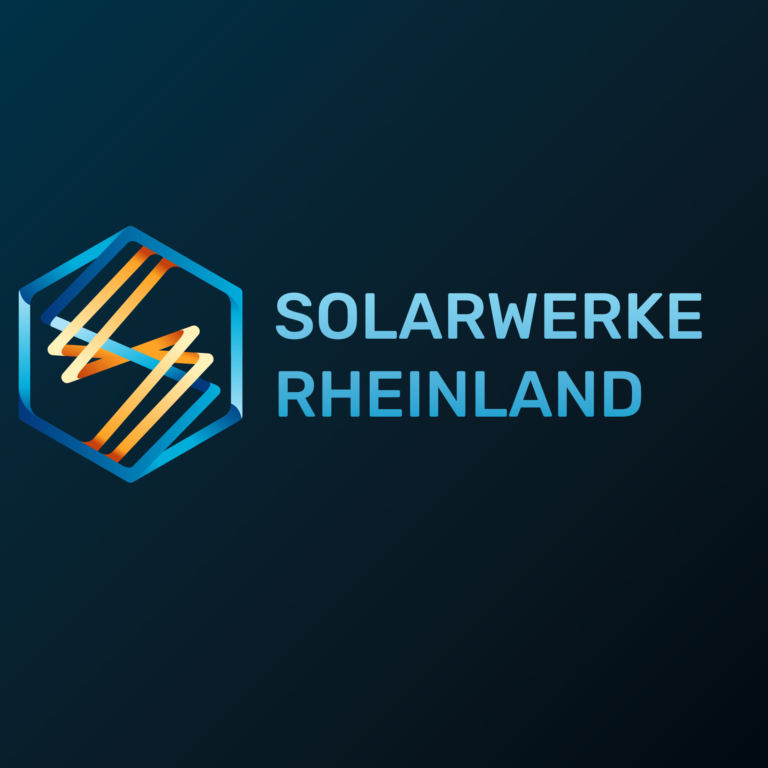 Logo Gross Solarwerke Rheinland 768x768