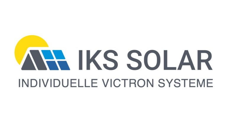 Logo IKS Victron 768x432