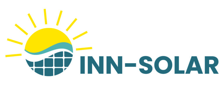Logo Inn Solar 768x293