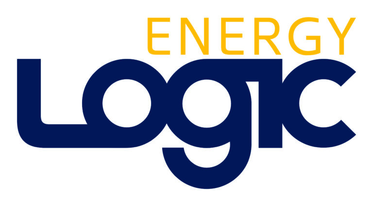 Logo LOGIC Energy final 1 768x424