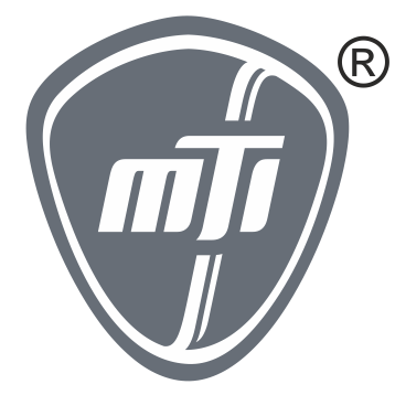 Logo MTI 2024