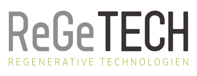 Logo ReGeTECH Zeichenflaeche 1 02 1 768x299