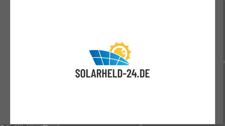 Logo Solarheld 768x432