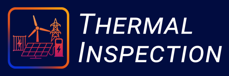 Logo Thermal Inspection PV Magazine 768x257