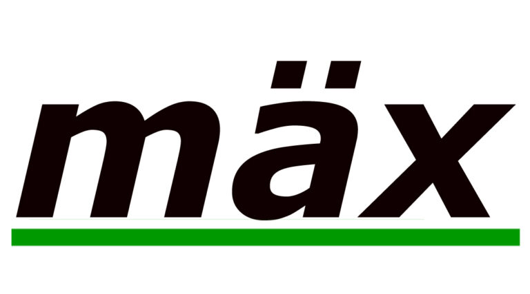 Logo maex 768x427