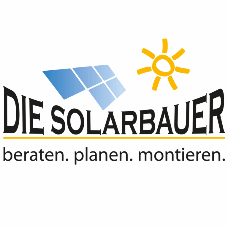 Logo mit Rahmen Quadrat 768x768