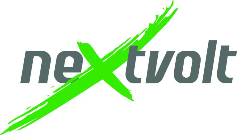 Logo nextvolt aktuell 768x438