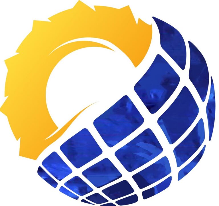 Logo v2 Kopie 768x722