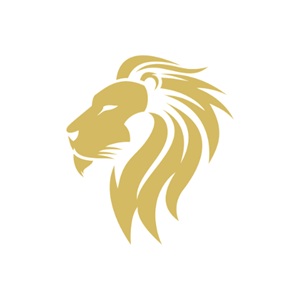 LogoIDSEweiss300x300