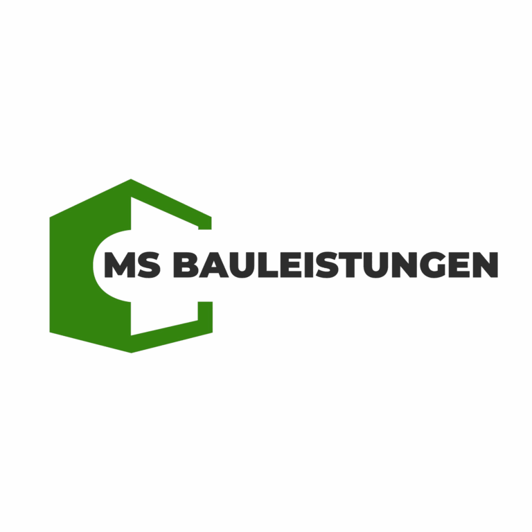 Logo  MS Bauleistungen ohne Hintergrund 768x768