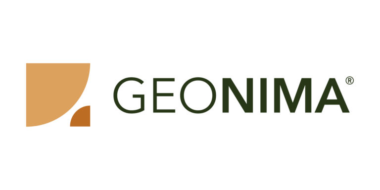 Logo GEONIMA 768x384