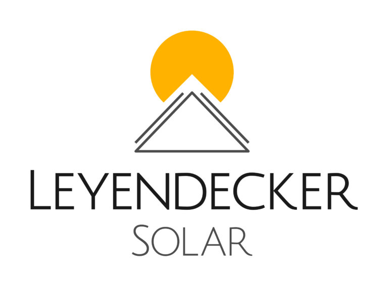 Logo Leyendecker Solar 768x557