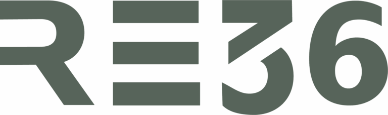 Logo RE36 768x229