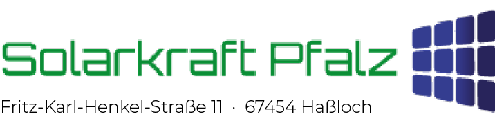 Logo Solarkraft Pfalz ink Adresse 1