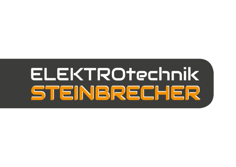 Logo Steinbrecher farbigLogofuerdenRand RZ 768x545