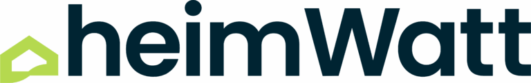 Logo heimWatt 1 768x121