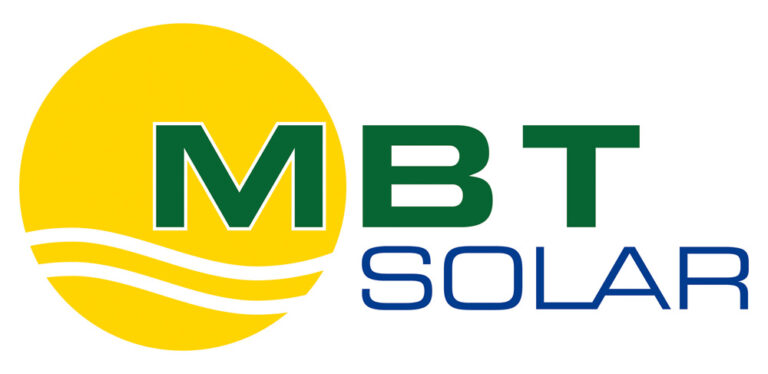 MBT Logo neu 1000x487px rgb 768x374