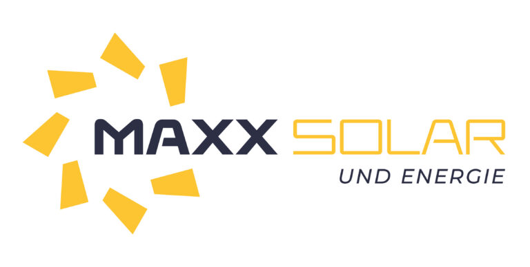 MaxxSolar logo zweifarbig 768x388