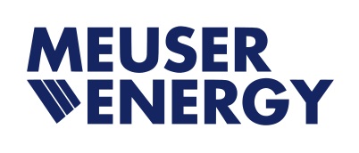 Meuser Energy Logo